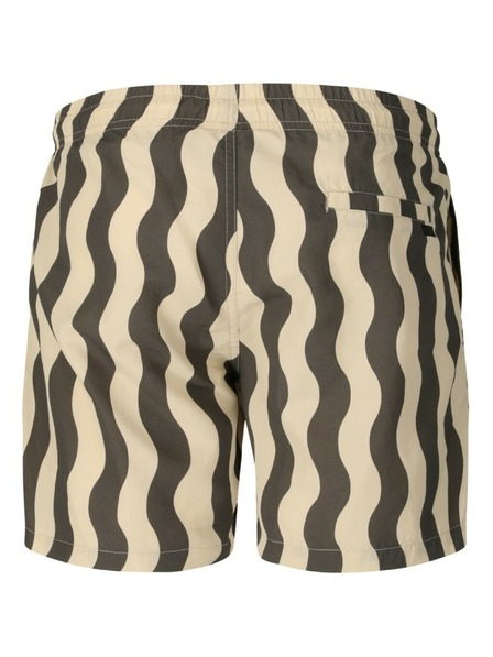 Virtus Pánské koupací kraťasy Virtus Tana M