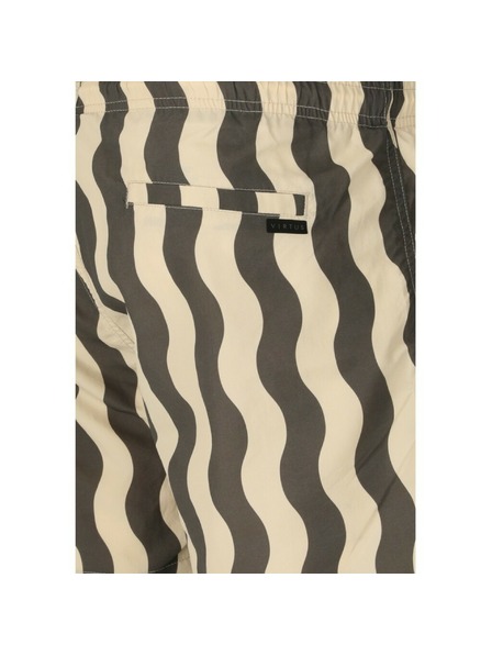 Virtus Pánské koupací kraťasy Virtus Tana M