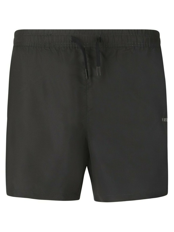 Virtus Pánské koupací kraťasy Virtus Smither V2 M