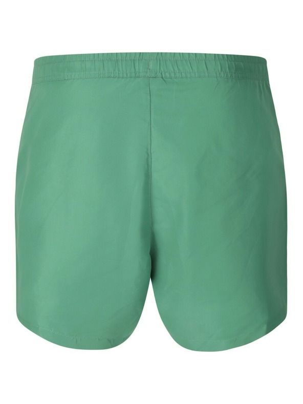 Virtus Pánské koupací kraťasy Virtus Smither V2 M