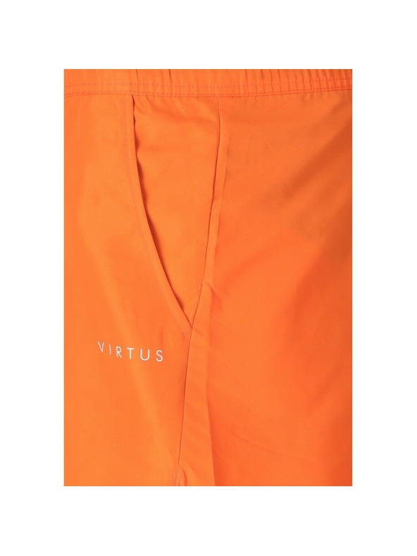 Virtus Pánské koupací kraťasy Virtus Smither V2 M