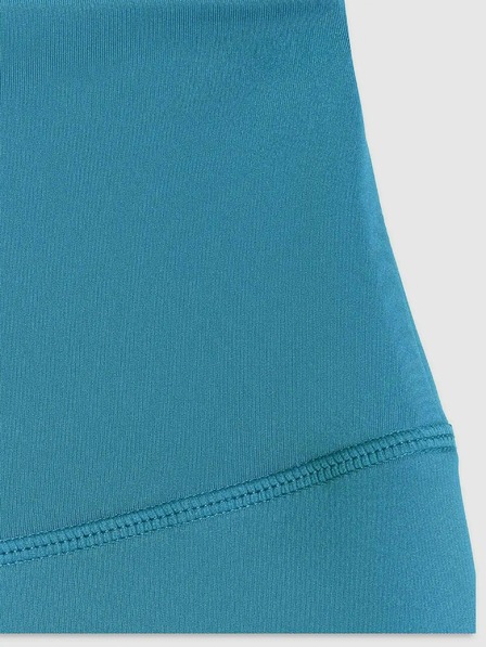 4F Dámské legíny 4F FNK Storm