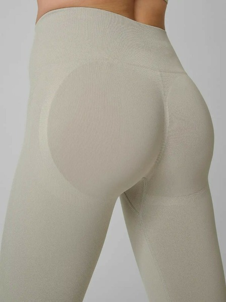 4F Dámské legíny 4F FNK Hawk