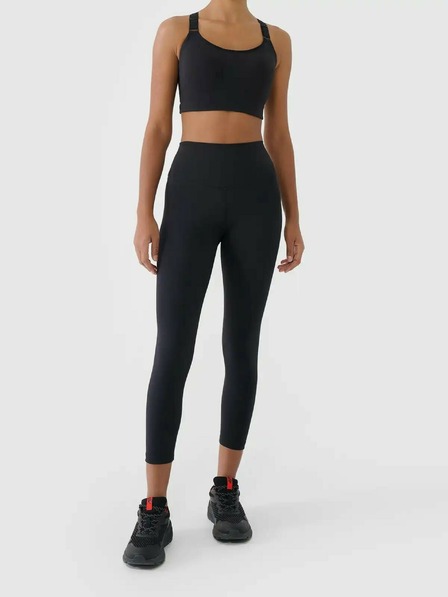 4F Dámské legíny 4F FNK Cliff