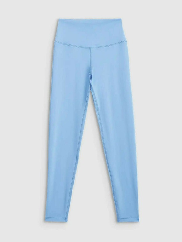 4F Dámské legíny 4F FNK Cliff