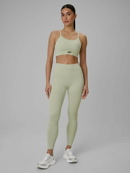 4F Dámské legíny 4F FNK