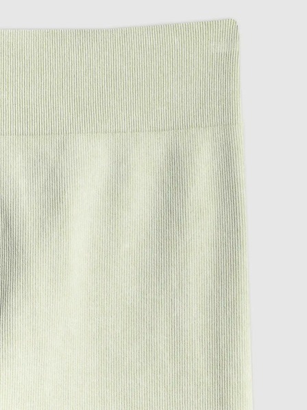 4F Dámské legíny 4F FNK