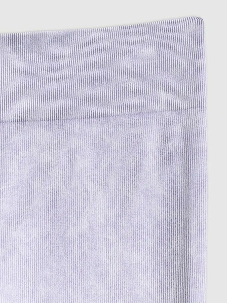 4F Dámské legíny 4F FNK