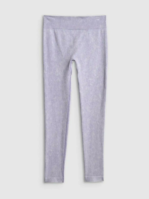4F Dámské legíny 4F FNK