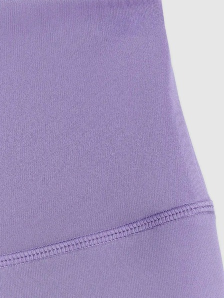 4F Dámské legíny 4F FNK Storm