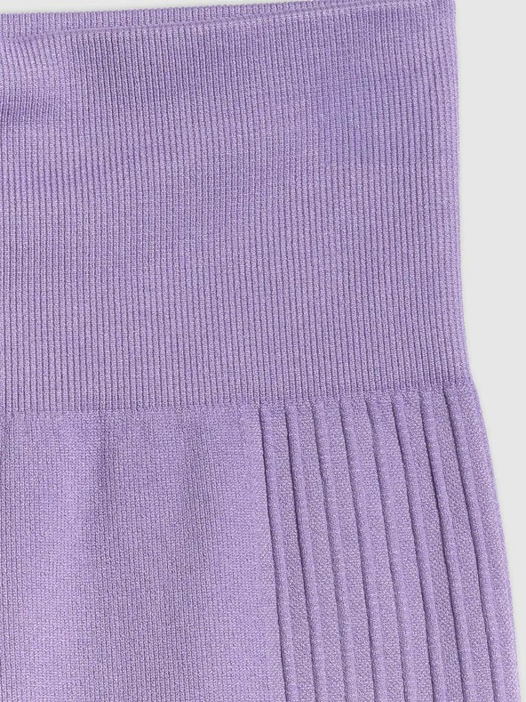 4F Dámské legíny 4F FNK Eclipse