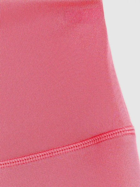 4F Dámské legíny 4F FNK Storm