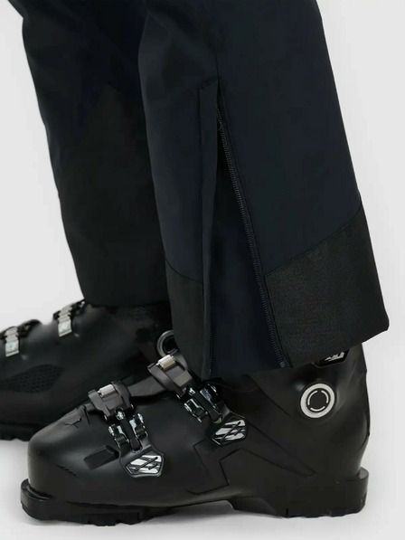 4F Dámské lyžařské kalhoty 4F