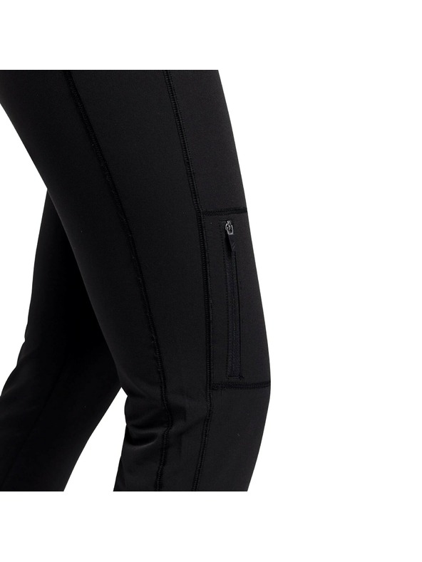 Trespass Dámské softshellové kalhoty Trespass Jovana