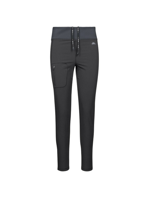 Trespass Dámské softshellové kalhoty Trespass Jovana
