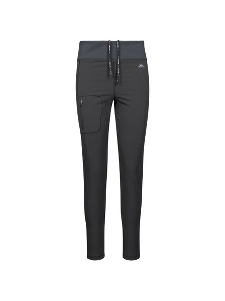 Trespass Dámské softshellové kalhoty Trespass Jovana