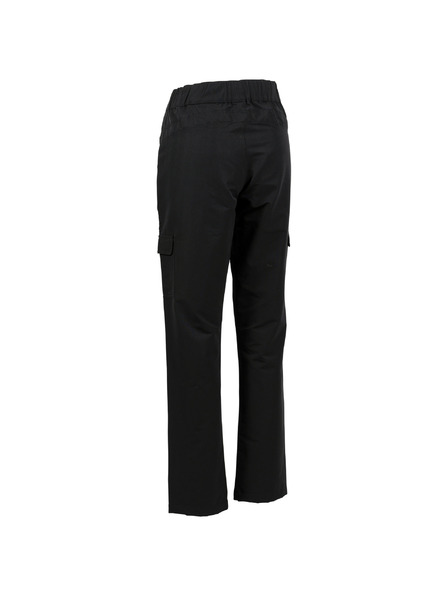 Trespass Dámské outdoorové kalhoty Trespass Freda