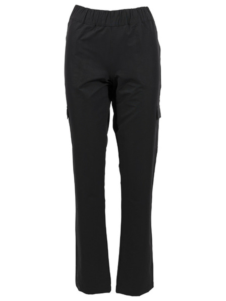 Trespass Dámské outdoorové kalhoty Trespass Freda