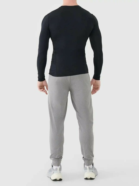 4F Pánské tepláky 4F FNK Kali