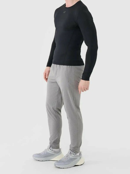 4F Pánské tepláky 4F FNK Kali