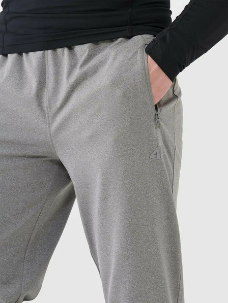 4F Pánské tepláky 4F FNK Kali