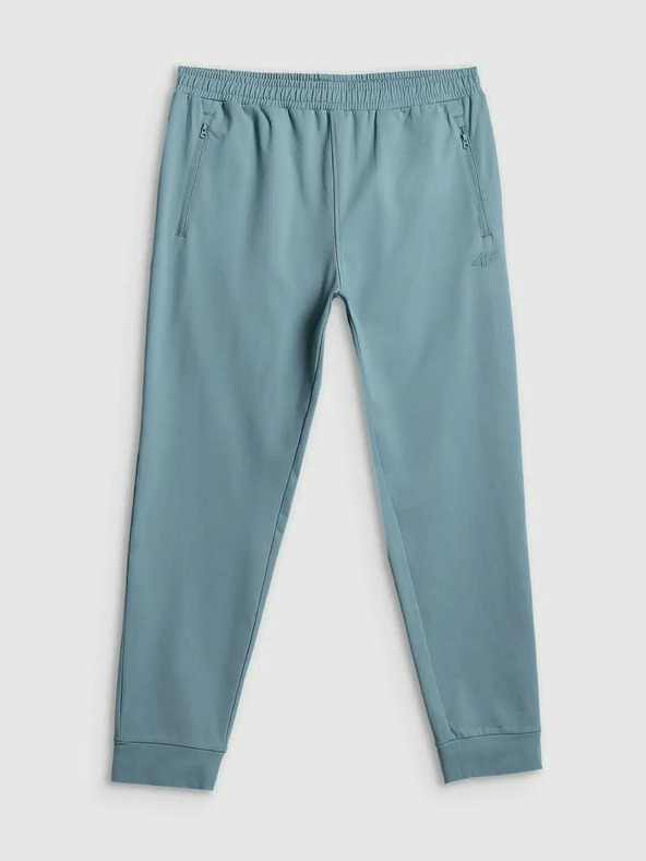 4F Pánské tepláky 4F FNK Kali