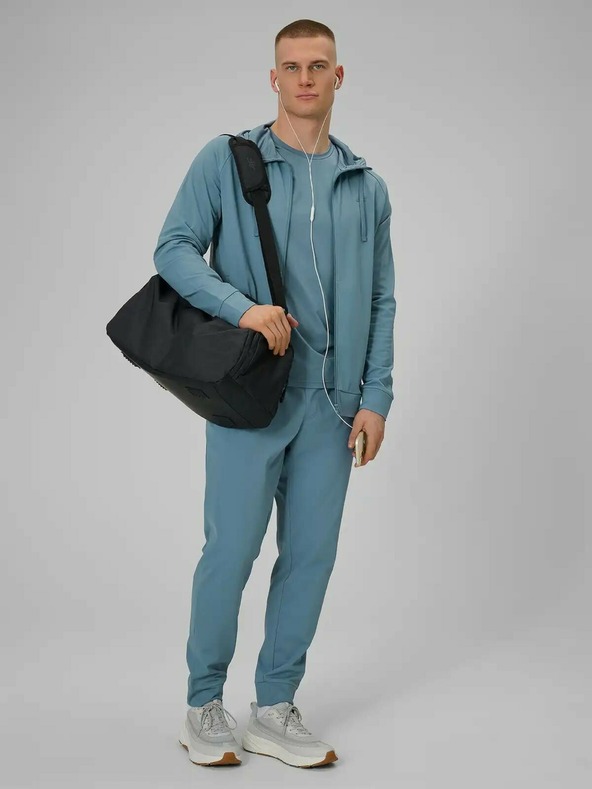 4F Pánské tepláky 4F FNK Kali