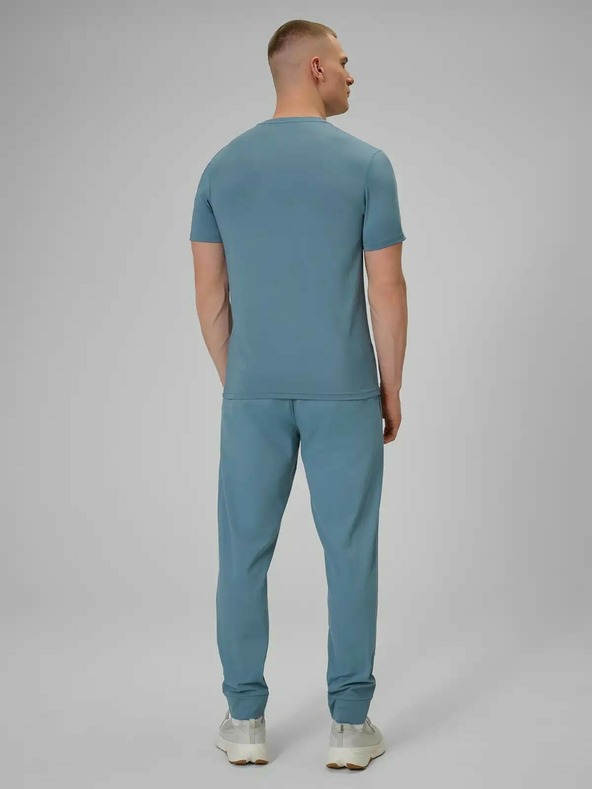 4F Pánské tepláky 4F FNK Kali