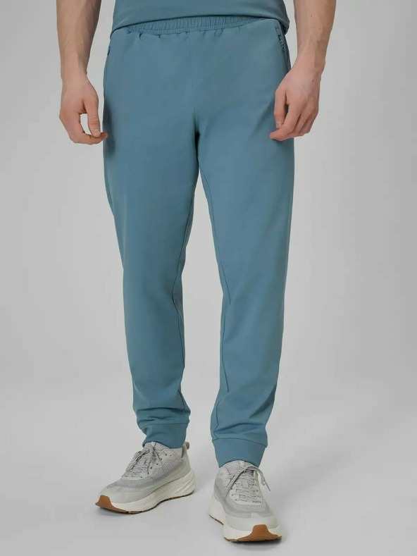 4F Pánské tepláky 4F FNK Kali