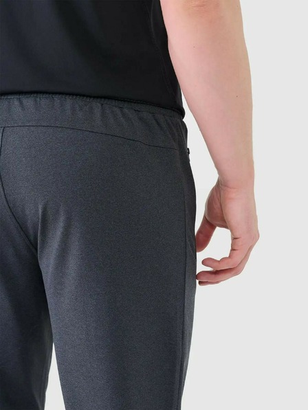 4F Pánské tepláky 4F FNK Kali