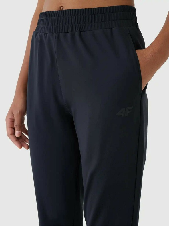 4F Dámské tepláky 4F FNK Jumper