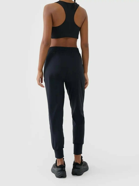 4F Dámské tepláky 4F FNK Jumper