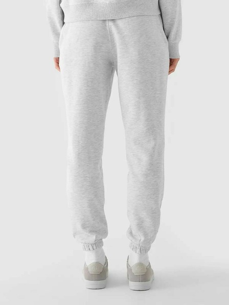 4F Dámské tepláky 4F