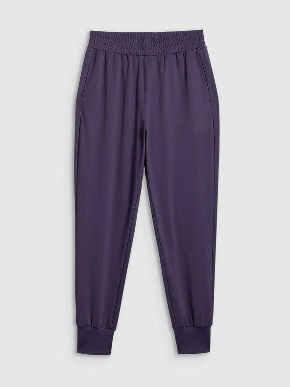 4F Dámské tepláky 4F FNK Jumper