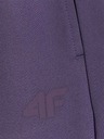 4F Dámské tepláky 4F FNK Jumper