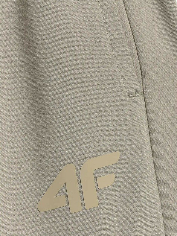 4F Dámské tepláky 4F FNK Jumper