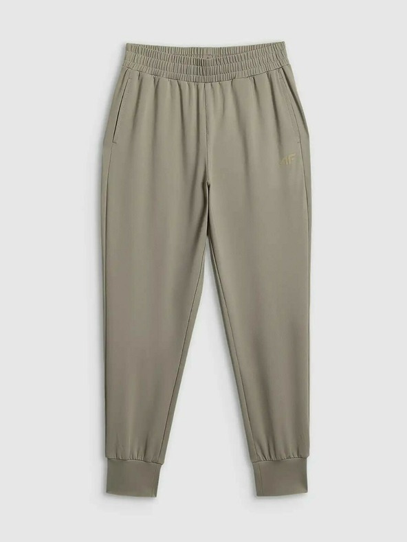 4F Dámské tepláky 4F FNK Jumper