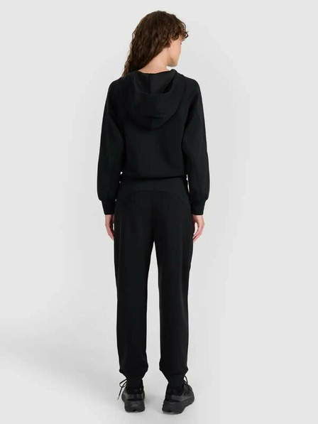 4F Dámské tepláky 4F