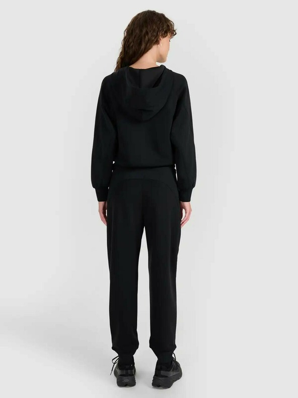 4F Dámské tepláky 4F