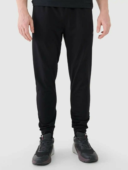 4F Pánské tepláky 4F FNK Kali