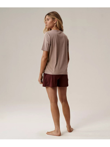 Atlantic Dámské bavlněné pyžamo Atlantic