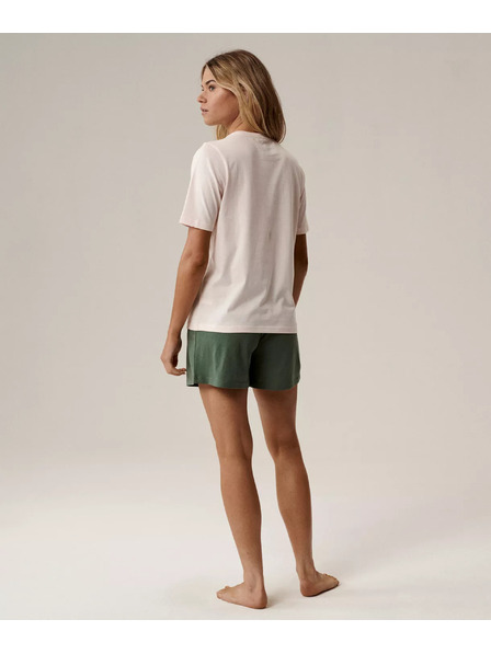 Atlantic Dámské bavlněné pyžamo Atlantic