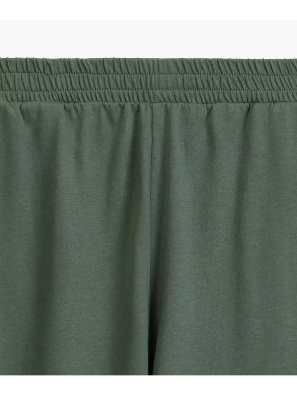 Atlantic Dámské bavlněné pyžamo Atlantic