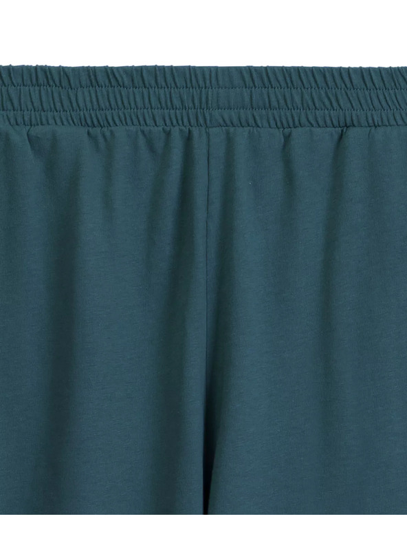 Atlantic Dámské bavlněné pyžamo Atlantic