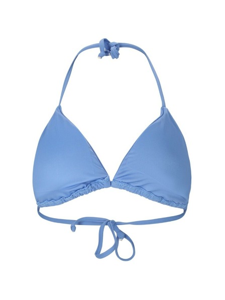 Athlecia Dámský vrchní díl bikin Athlecia Sherrill