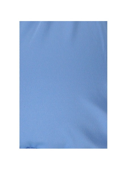 Athlecia Dámský vrchní díl bikin Athlecia Sherrill