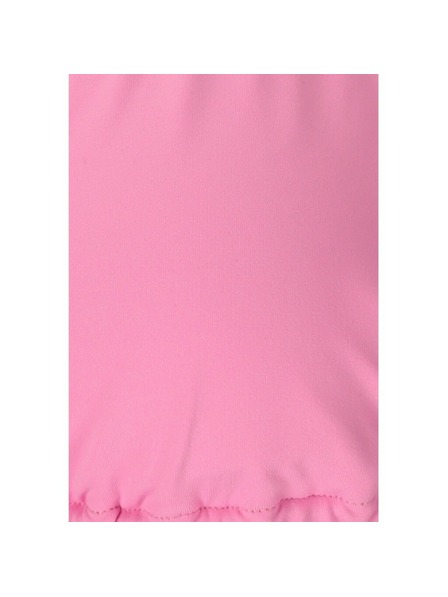 Athlecia Dámský vrchní díl bikin Athlecia Sherrill