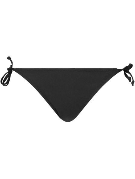 Athlecia Dámský spodní díl bikin Athlecia Sherrill