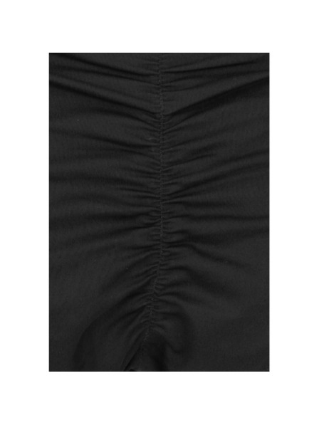 Athlecia Dámský spodní díl bikin Athlecia Sherrill