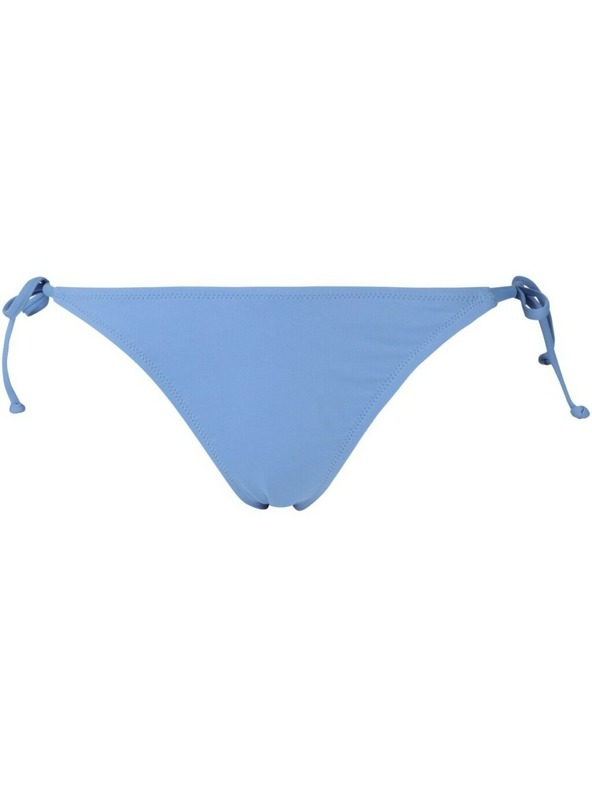 Athlecia Dámský spodní díl bikin Athlecia Sherrill